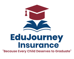 EduJourney Insurance