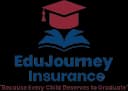 EduJourney Insurance