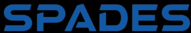 Spades Insurance Brokers