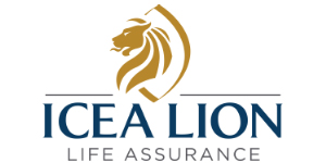 ICEA Lion Life Assurance