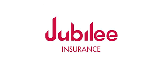 Jubilee Insurance