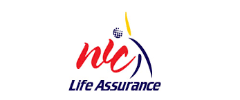 NIC Life Assurance