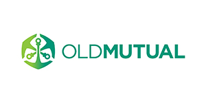 Old Mutual